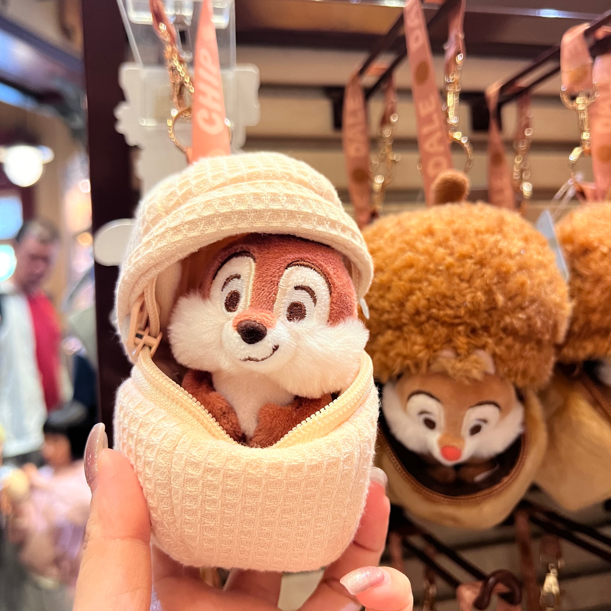#Character_Dale