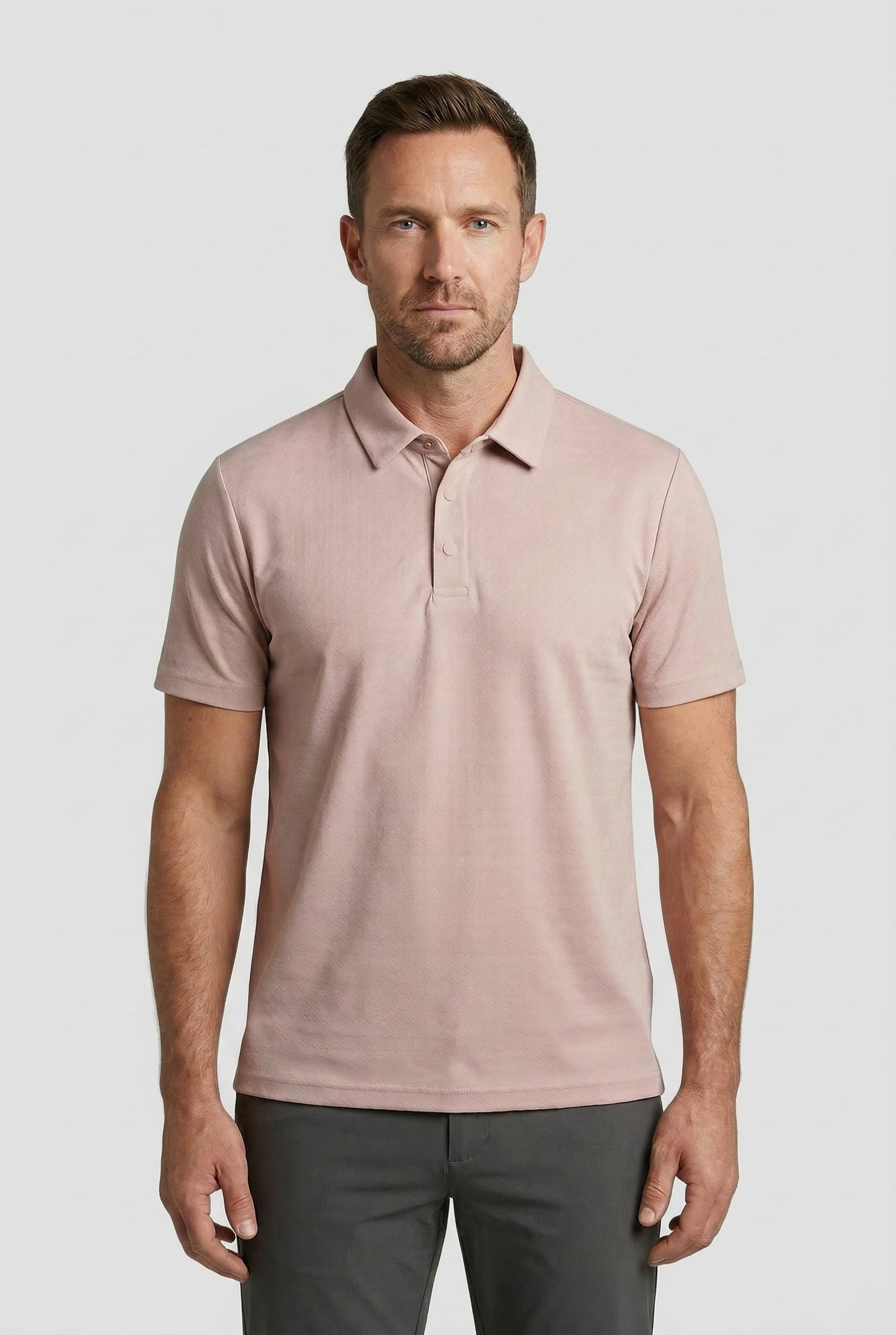 #Color_Pink