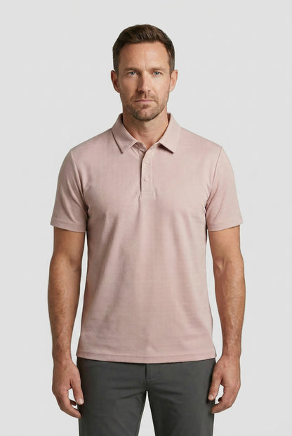 #Color_Pink
